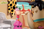 Dino
