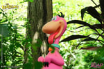 Dino