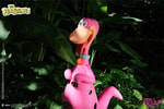 Dino