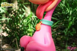 Dino