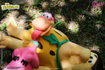 Dino- Prototype Shown