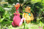 Dino