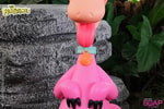 Dino