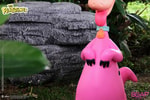 Dino- Prototype Shown