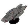 Galactica (Blood and Chrome)- Prototype Shown
