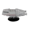 Shuttle (Classic)- Prototype Shown