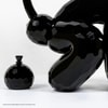 Crystalworked POPek (Black Edition)- Prototype Shown