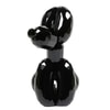 Crystalworked POPek (Black Edition)- Prototype Shown