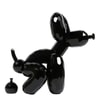 Crystalworked POPek (Black Edition)- Prototype Shown