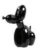 Crystalworked POPek (Black Edition)- Prototype Shown