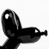 Crystalworked POPek (Black Edition)- Prototype Shown