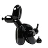 Crystalworked POPek (Black Edition)
