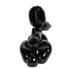Crystalworked POPek (Black Edition)