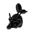 Crystalworked POPek (Black Edition)