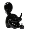 Crystalworked POPek (Black Edition)