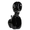 Crystalworked POPek (Black Edition)