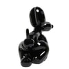 Crystalworked POPek (Black Edition)