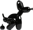Crystalworked POPek (Black Edition)