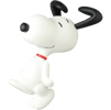 Hopping Snoopy (1965 Version)- Prototype Shown