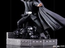Luke Skywalker (Combat Version)