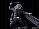 Luke Skywalker (Combat Version)