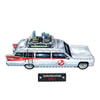 Ghostbusters Ecto-1 3D Puzzle- Prototype Shown