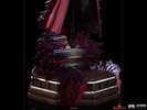 Scarlet Witch
