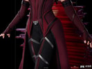 Scarlet Witch