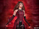 Scarlet Witch