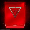 Mon*Star (Pre-Transformation Version)- Prototype Shown