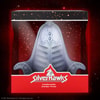 Mon*Star’s Transformation Chamber Throne (Prototype Shown) View 3