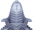 Mon*Star’s Transformation Chamber Throne (Prototype Shown) View 4