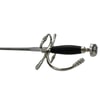 The Sword of the Dread Pirate Roberts