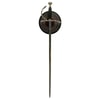 The Sword of the Dread Pirate Roberts