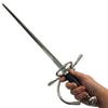 The Sword of the Dread Pirate Roberts