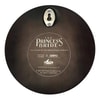The Sword of the Dread Pirate Roberts