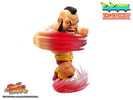 Zangief