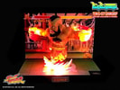 Zangief