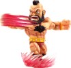 Zangief