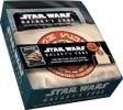 Star Wars Galaxy's Edge: The Official Black Spire Outpost Cookbook Gift Set