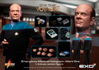 The Doctor (Emergency Medical Hologram)