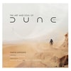 The Art and Soul of Dune- Prototype Shown
