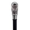 The Wolfman Cane- Prototype Shown