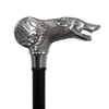 The Wolfman Cane- Prototype Shown