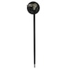 The Wolfman Cane
