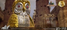 Bubo (Deluxe Version) Collector Edition (Prototype Shown) View 1