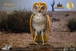 Bubo (Deluxe Version)- Prototype Shown