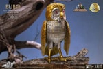 Bubo (Deluxe Version)- Prototype Shown