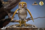 Bubo (Deluxe Version)- Prototype Shown
