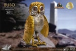 Bubo (Deluxe Version) Collector Edition (Prototype Shown) View 8